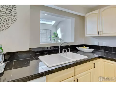 3461 28th St #7, Boulder, CO 80301 photo 10