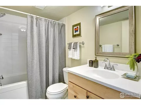 3461 28th St #7, Boulder, CO 80301 photo 21