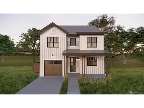 5172 Estes Ln, Arvada, CO 80002