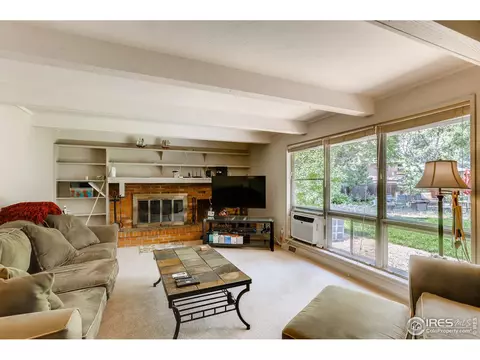6965 Firerock Ct, Boulder, CO 80301 photo 14