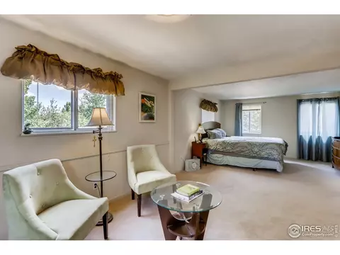 6965 Firerock Ct, Boulder, CO 80301 photo 15