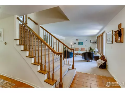 6965 Firerock Ct, Boulder, CO 80301 photo 7