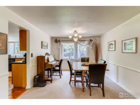 6965 Firerock Ct, Boulder, CO 80301 photo 4