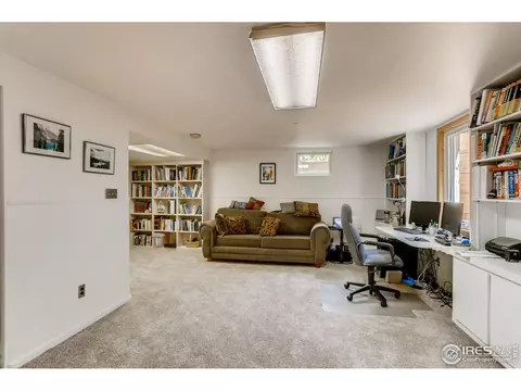 6965 Firerock Ct, Boulder, CO 80301 photo 21