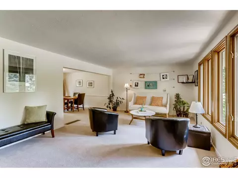 6965 Firerock Ct, Boulder, CO 80301 photo 5