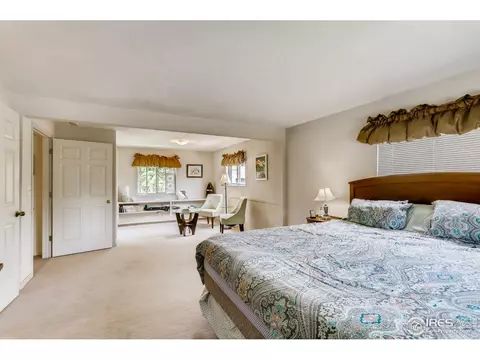 6965 Firerock Ct, Boulder, CO 80301 photo 12