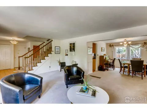 6965 Firerock Ct, Boulder, CO 80301 photo 6