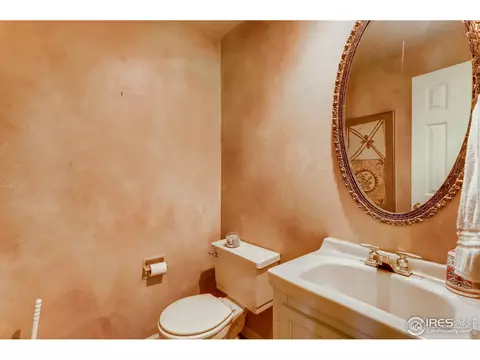 6965 Firerock Ct, Boulder, CO 80301 photo 13