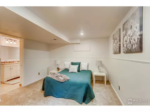 6965 Firerock Ct, Boulder, CO 80301 photo 22