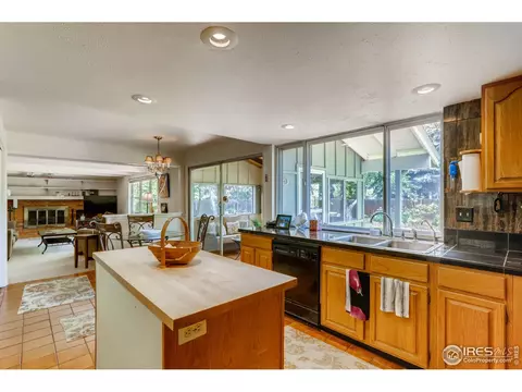 6965 Firerock Ct, Boulder, CO 80301 photo 9