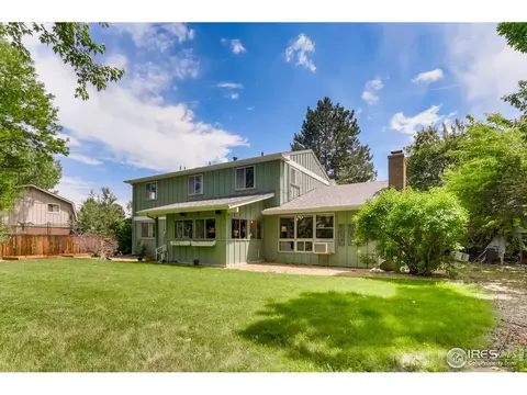 6965 Firerock Ct, Boulder, CO 80301 photo 26