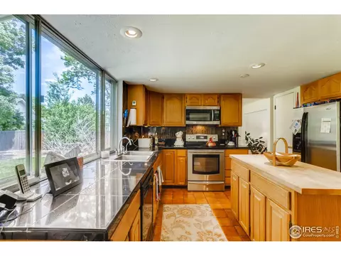 6965 Firerock Ct, Boulder, CO 80301 photo 11