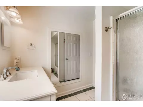 6965 Firerock Ct, Boulder, CO 80301 photo 16