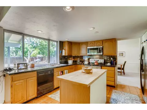 6965 Firerock Ct, Boulder, CO 80301 photo 10