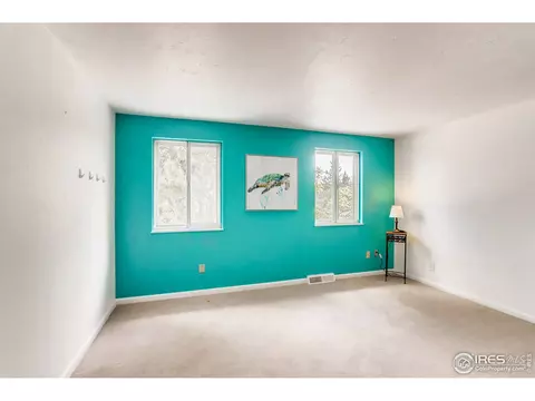 6965 Firerock Ct, Boulder, CO 80301 photo 18