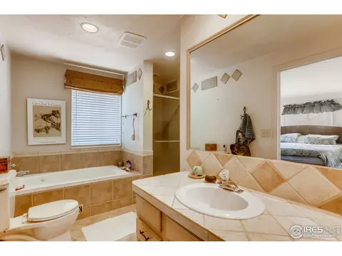 6965 Firerock Ct, Boulder, CO 80301 photo 17