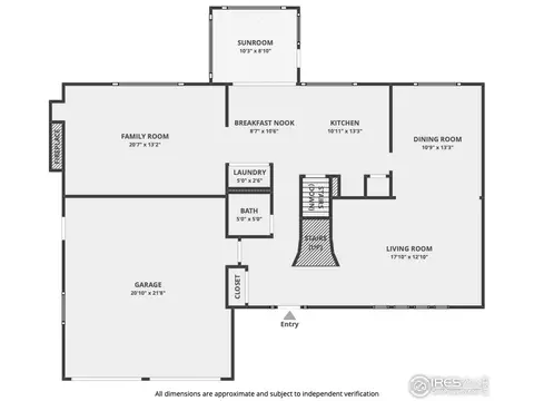 6965 Firerock Ct, Boulder, CO 80301 photo 29