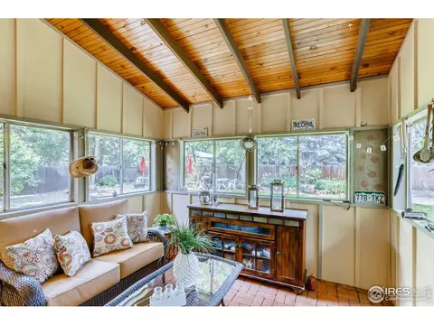 6965 Firerock Ct, Boulder, CO 80301 photo 25