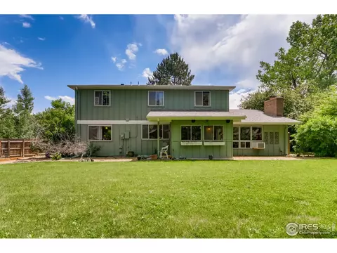 6965 Firerock Ct, Boulder, CO 80301 photo 24