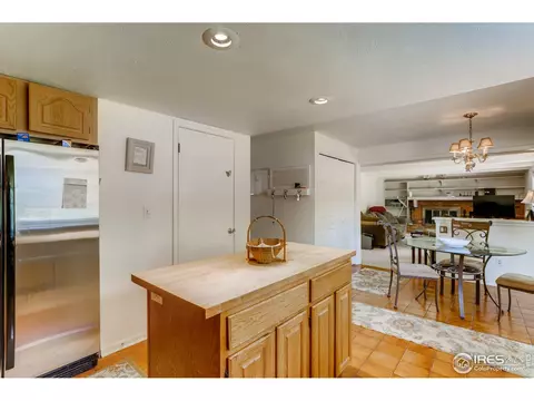 6965 Firerock Ct, Boulder, CO 80301 photo 8