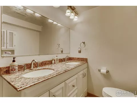 6965 Firerock Ct, Boulder, CO 80301 photo 20