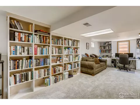 6965 Firerock Ct, Boulder, CO 80301 photo 23