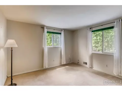 6965 Firerock Ct, Boulder, CO 80301 photo 19