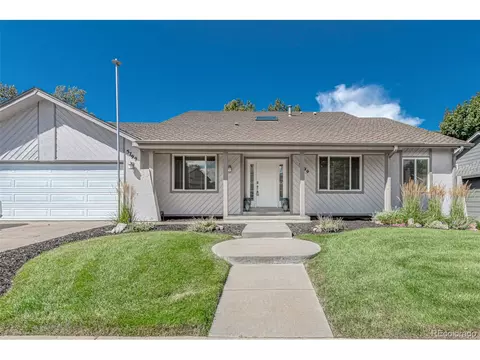5799 S Kenton Way, Englewood, CO 80111