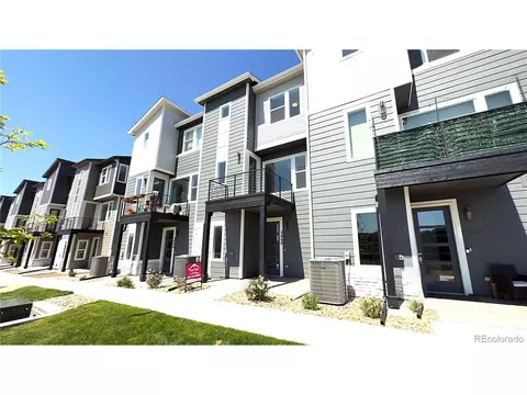 2668 W 68th Ave, Denver, CO 80221