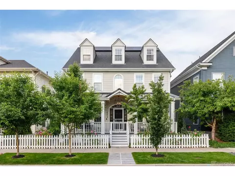 2554 Yosemite St, Denver, CO 80238