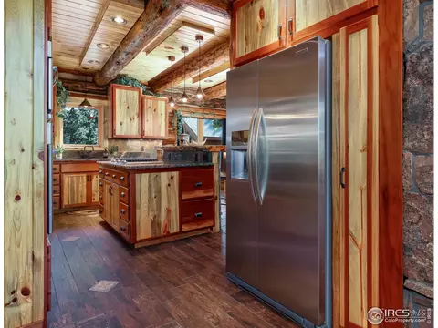 381 Wichita Rd, Lyons, CO 80540 photo 10