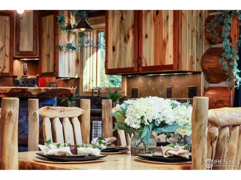 381 Wichita Rd, Lyons, CO 80540 photo 12