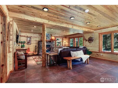 381 Wichita Rd, Lyons, CO 80540 photo 21