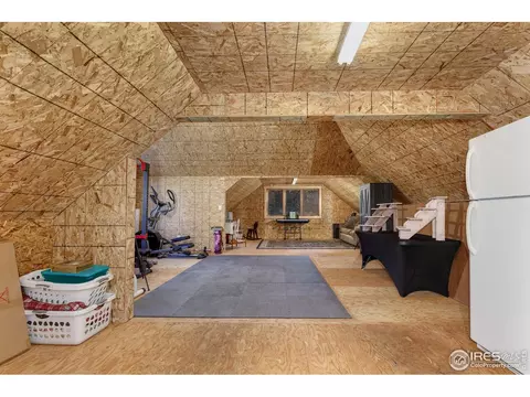 381 Wichita Rd, Lyons, CO 80540 photo 33