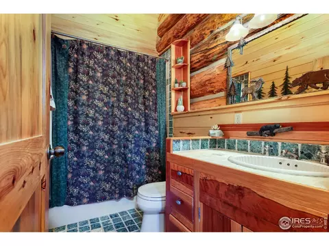 381 Wichita Rd, Lyons, CO 80540 photo 19
