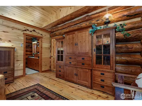 381 Wichita Rd, Lyons, CO 80540 photo 16