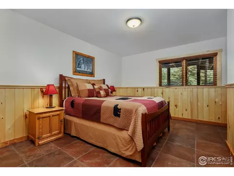 381 Wichita Rd, Lyons, CO 80540 photo 23