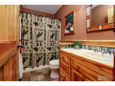 381 Wichita Rd, Lyons, CO 80540 photo 25