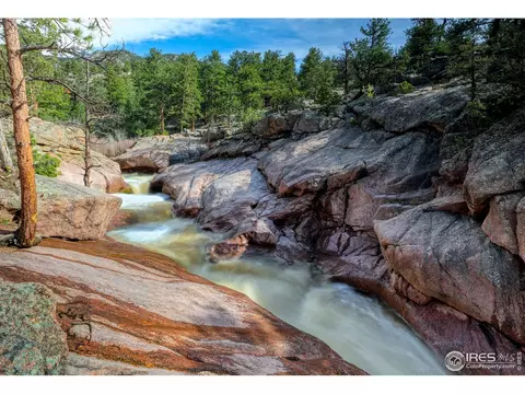 381 Wichita Rd, Lyons, CO 80540 photo 39