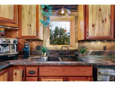 381 Wichita Rd, Lyons, CO 80540 photo 7