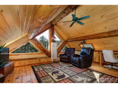 381 Wichita Rd, Lyons, CO 80540 photo 18