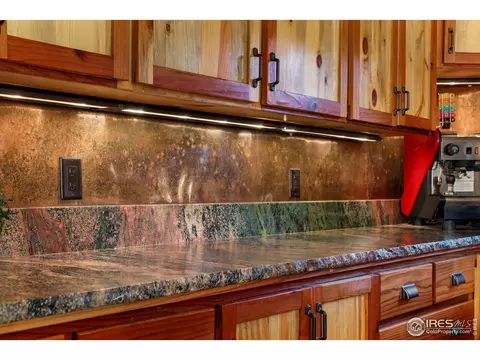 381 Wichita Rd, Lyons, CO 80540 photo 8