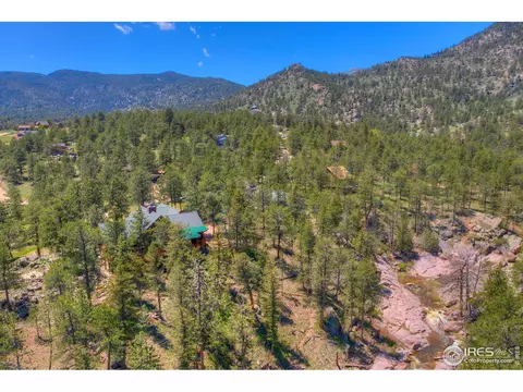 381 Wichita Rd, Lyons, CO 80540 photo 38