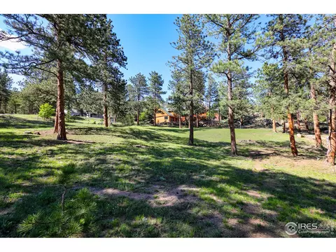 381 Wichita Rd, Lyons, CO 80540 photo 34