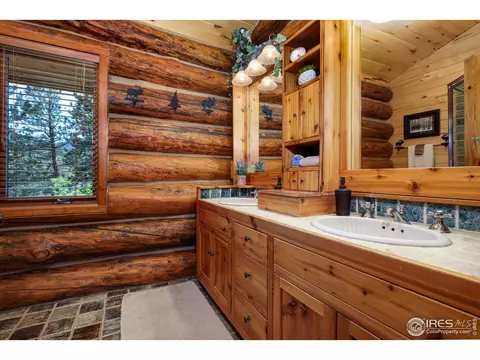 381 Wichita Rd, Lyons, CO 80540 photo 17