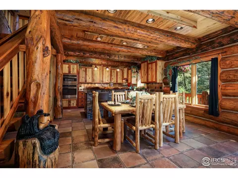 381 Wichita Rd, Lyons, CO 80540 photo 11
