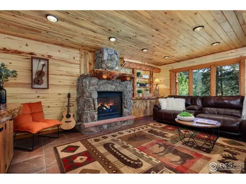 381 Wichita Rd, Lyons, CO 80540 photo 20