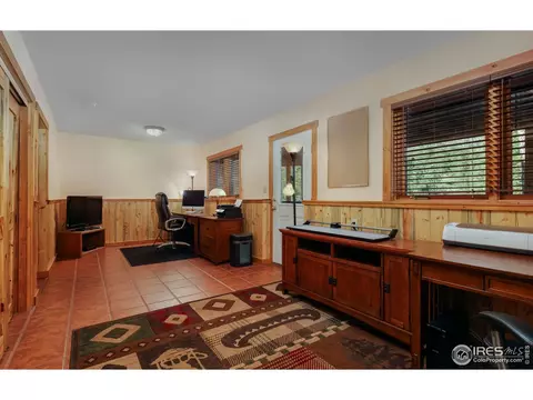 381 Wichita Rd, Lyons, CO 80540 photo 24