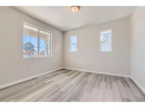 Undisclosed, Brighton, CO 80601 photo 11