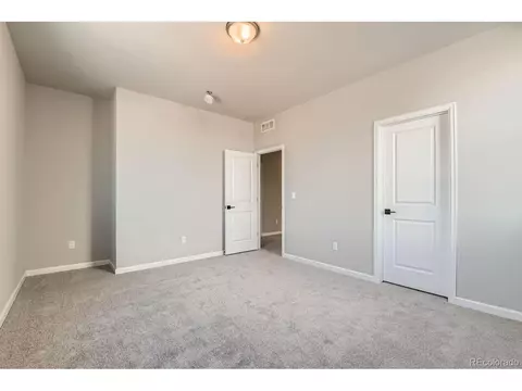 Undisclosed, Brighton, CO 80601 photo 19